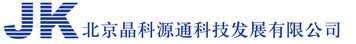 濟(jì)寧市眾力礦山設(shè)備制造有限公司